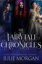 The Fairytale Chronicles