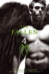 The Fallen 4