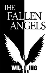 The Fallen Angels