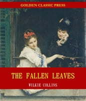 The Fallen Leaves