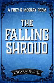 The Falling Shroud