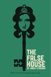 The False House