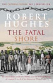 The Fatal Shore