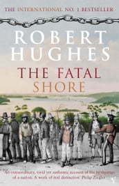 The Fatal Shore