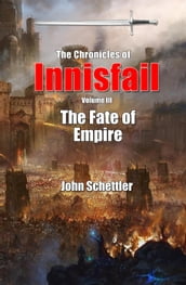 The Fate of Empire