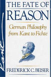 The Fate of Reason