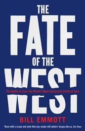 The Fate of the West