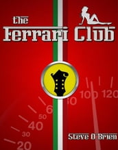 The Ferrari Club