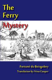The Ferry Mystery