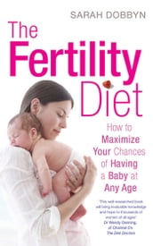 The Fertility Diet