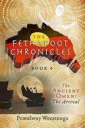 The Fethafoot Chronicles