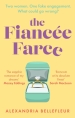 The Fiancee Farce