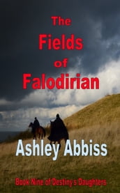 The Fields of Falodirian