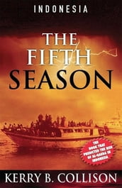 The Fifth Season