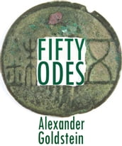 The Fifty Odes