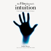 The Film Director s Intuition