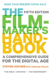 The Filmmaker s Handbook