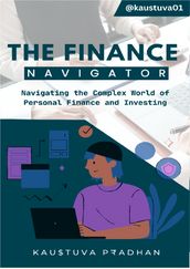 The Finance Navigator