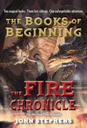 The Fire Chronicle