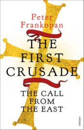 The First Crusade