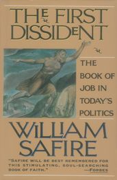 The First Dissident