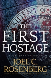 The First Hostage