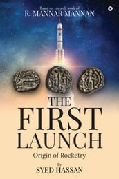 The First Launch