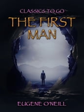 The First Man