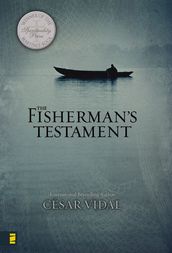The Fisherman s Testament