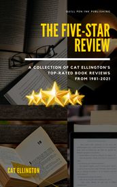 The Five-Star Review