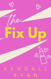 The Fix Up