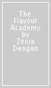 The Flavour Academy