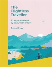 The Flightless Traveller