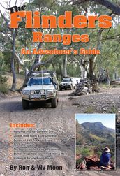 The Flinders Ranges