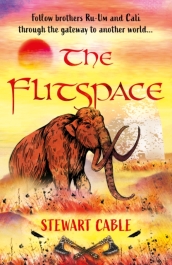 The Flitspace