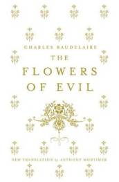 The Flowers of Evil