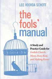 The Fools  Manual