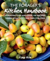 The Forager¿s Kitchen Handbook