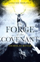 The Forge of the Covenant