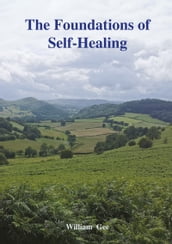 The Foundations of Self-Healing