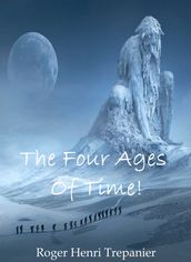 The Four Ages Of Time!