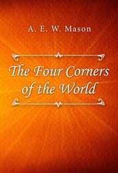 The Four Corners of the World