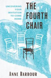 The Fourth Chair