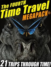 The Fourth Time Travel MEGAPACK®