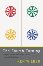 The Fourth Turning