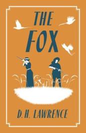 The Fox