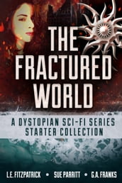 The Fractured World