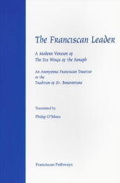 The Franciscan Leader