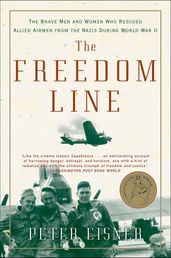 The Freedom Line