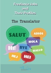 The Freelance Translator